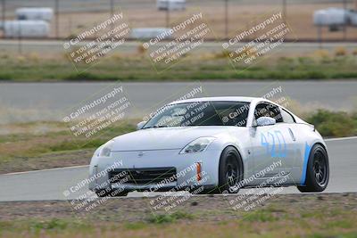 media/Feb-25-2024-Touge2Track (Sun) [[ed4a1e54f3]]/Green/Morning session/Turn 8/
